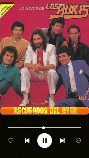 Los Bukis 2026 ❤️‍🔥 Romantic Mix to Fall Further in Love ❤️‍🔥 Classic Romantic Hits by Los Bukis