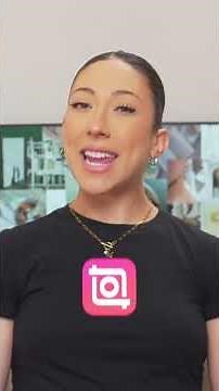 5 Best FREE CapCut Alternatives That Actually Work in 2025!