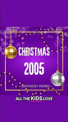 YouTube's Rise: Motorola Razr & Early Viral Vibes #shorts