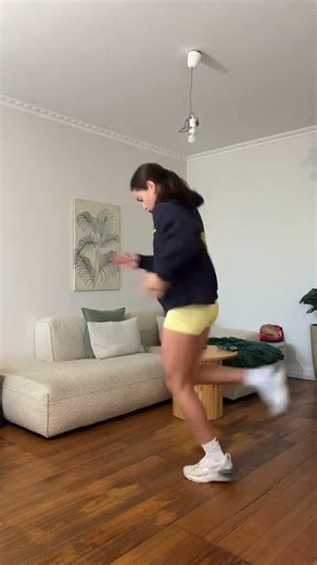 HAPPY sunday team, hope you all have a good day #Shorts #graceegrove