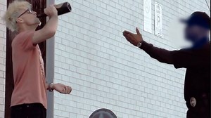 MagicMurray channel trailer from 2017