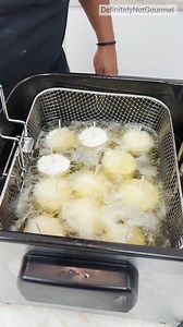 432K views · 1.9K reactions | Deep Fried Corn on a Cob on a Stick | Tipsy Bartender | Facebook