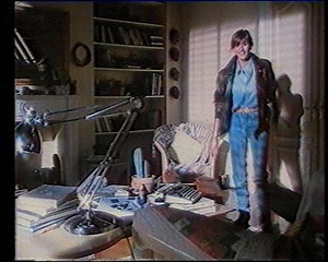 Culturepub : le meilleur de la publicité mondiale