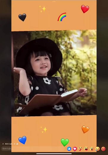 Blackpink (@dimer2467) - Tui khi còn nhỏ