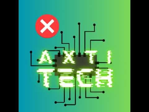 Geomertry Dash Live Stream