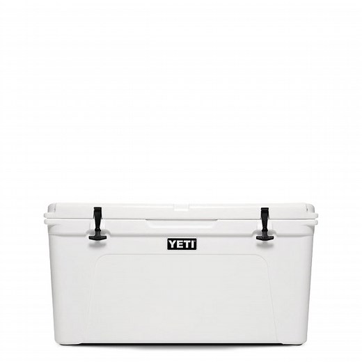 YETI Tundra® 110 Hard Cooler | YETI Australia