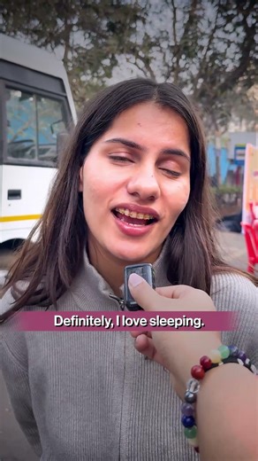 How many hours of sleep do you actually need? 😴