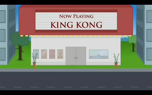 Rangers Animation: A Fan Art Showcase