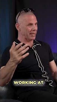 Quick Hit: Michael Jordan & Cigars - The Untold Story | Scott Szemkus