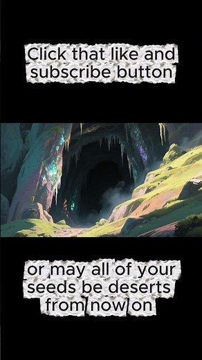 Original Minecraft Song – Overworld Sunrise (Start Your Day in Minecraft!) part 3