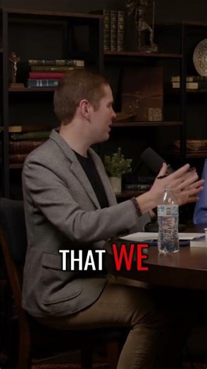 Joseph Smith's Bible #lds #mormon #bookofmormon #christian