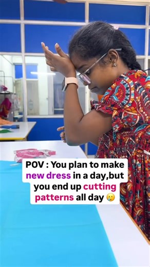 Fashion Dot Young Laser⎮Tailoring CAD Software on Instagram: "✨ No more stress with manual cutting! 🪡✂️ 🔗Link in bio Get customized patterns made for your exact measurements 📏 Just cut ➡️ stitch ➡️ wear 👗 — simple & perfect every time! ❤️ For details call or whatsapp at 8448638639 #sizehub #fashiondotyounglaser #gentstailoring #ladiestailoring #blousecutting #Blouseutting&stiching #chudidarcutting #onlinecustomizedpatterns #customizedpatterns #onlinereadymadepatterns #viralshorts #reels #ins