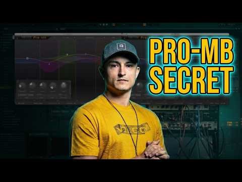 The "OTT" They Don't Want You To Know!