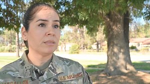 Check out our latest video featuring the dedicated team behind the Armed Forces 5K Remembrance Run/Walk, coordinated with the support of all First Sergeants from Team March! 🗓 Event Date: September 14 ⏰ Opening Remarks: Col Bailey at 0715 🚀 Run/Walk Start Time: 0730 at across from the base tower. #TeamMarch #RemembranceRun #911Memorial #colbam #chiefb #CommunityHeroes #FirstSergeantsLead #MarchARB | March Air Reserve Base