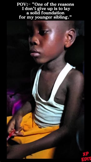 laying good example for your younger once. #lifesty #family #love #fyp #responsibility