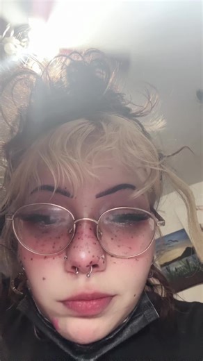 Meanbean2.0 (@mean_bean2.0)’s videos with original sound - [errorz0ne]