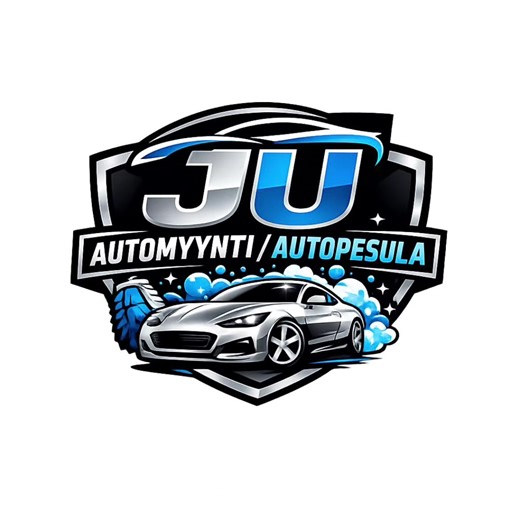 #ylöjärvi https://ju-automyynti-autopesula-ad9b09.webnode.fi/ siinä linkki kotisivuille