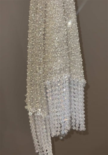 Celebrating Assyrian Weddings: Traditions and Moments