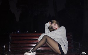 【Arduino编程】Arduino控制多路步进电机微动开关反馈