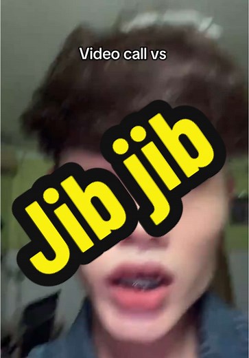 Video Call vs In Real Life: A Comparison