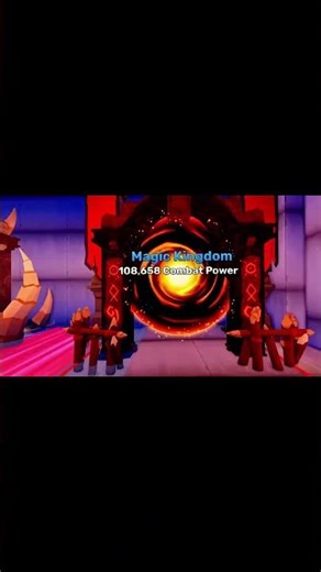 Anime Story Now LIVE on Roblox