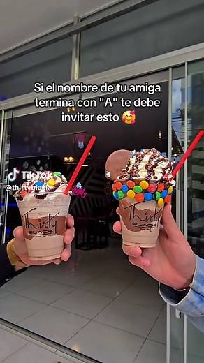 Cafetería en Cochabamba: ¡Te Esperamos!