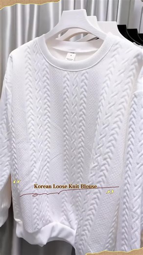 Unlock the secret to effortless style—shop our limited-time collection before it’s gone!