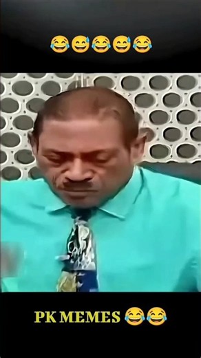 try not to laugh 😂 epic falis 😂😂 #shorts #funny #memes #comedyshorts #epicfails #foryou #fail