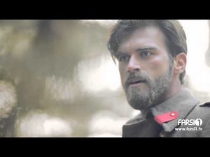 Newest Turkish drama coming soon on Farsi1 / جدیدترین درام تاریخی ترکیه به زودی در فارسی1