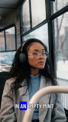 5 Crazy Life Hacks You Never Knew You Needed!