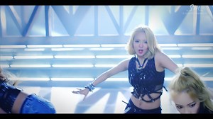『HI-Res MV』少女时代Girls' Generation - You Think - 4K