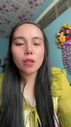 Sài thử di mấy b ơi êm lắm 🥰