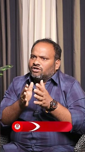 🎯Interview Tips for Freshers | How to Crack Your First Interview #interviewtips #itjobs #jobsearch