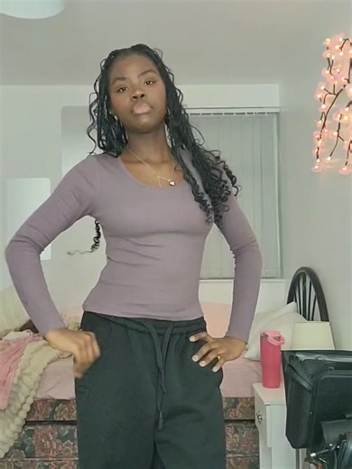 Beach Party Dance with Long Distance Friends