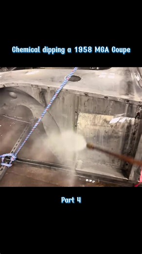 Effective Rust Removal Techniques for Cars