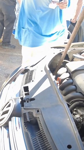 1K views · 11 reactions | In this video, we show you our customers getting batteries at the battery shop. *World’s Best Reconditioned Battery *Help Reduce Global Warming *Reduce, Reuse, Recycle *As Seen on Tv *Environmentally Friendly *Help Save the Planet *Save Money | Battery Guyz | Facebook