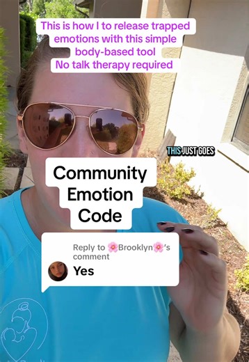 Regulate with Jess on TikTok