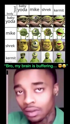 #oc