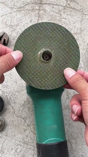 Hardware Tools | #RepairingTools #Hand Tools " #PowerTool's " #GoodTools | #shorts