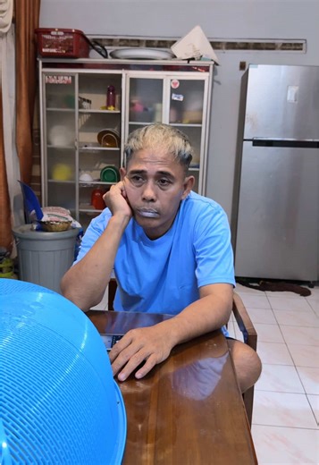 Pinjam Dana Mudah Jelang Lebaran di GoPay