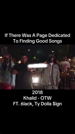 Top Summer Songs of 2018