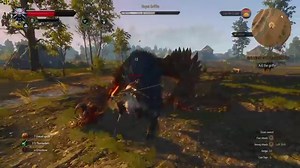 The Witcher 3 Graphics Settings Guide for Optimal Performance