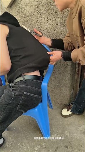 Brother Quan's Lazy Day: How to Deal with Lazy Coworkers