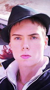 1.1M views | Il se rêvait en star de téléréalité, il a été condamné à de la prison à perpétuité. On vous raconte l'histoire de Luka Rocco Magnotta, le dépeceur de Montréal  Découvrez le cinquième épisode de #CrimeStory | Le Parisien Vidéo | Facebook