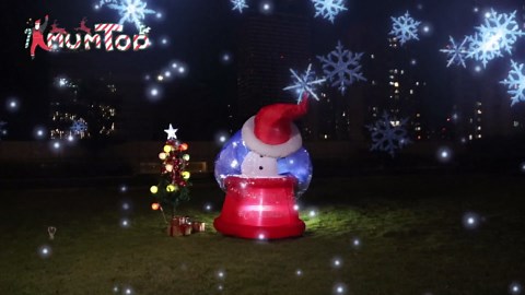 Scrub Daddy Sponges + Scrub Mommy + Cif All Purpose Cleaner, Original - Non Scratch Sponges for Kitchen + Bathroom - Scrubber and Multipurpose Cleaner Cream - Cleaning Supplies Kit