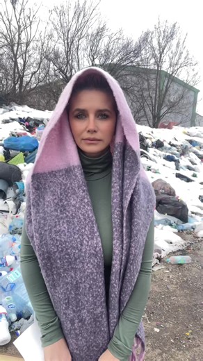 Patreon Art of Erika