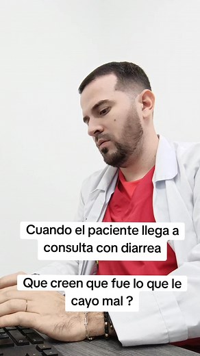 Cesar Pinilla on Reels