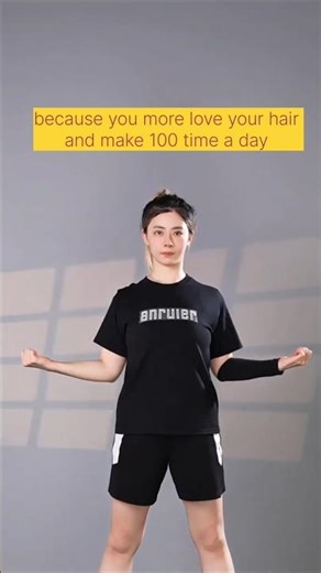 Day 11 | 2-Minute Yoga for Neck & Back Pain Relief | Stay Consistent & Feel Stronger#shorts #