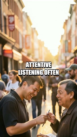 Midnight Echo Protocol A City Polyglot Tale