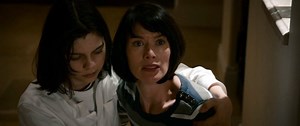 Očista (2013) | ČSFD.cz